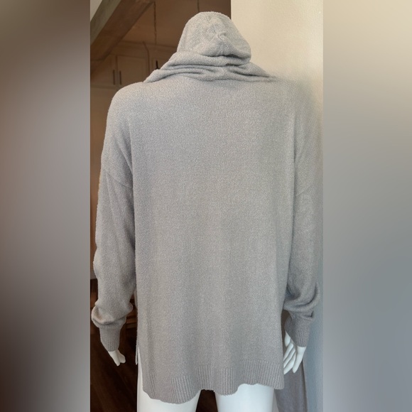 Rachel Zoe Loungewear Hoodie and Pants L - Picture 11 of 16